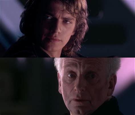Is It Possible To Learn This Power? Blank Template - Imgflip