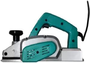 LuvHub SKG PLANNER SKG PLANNER Corded Planer (1 mm) Corded Planer Price ...