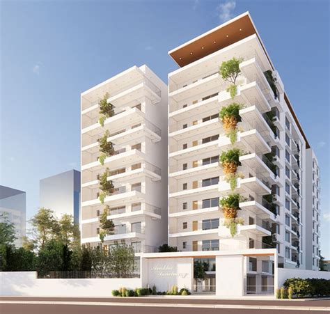 CRK Group – Asset Management | Real Estate | Chit Fund