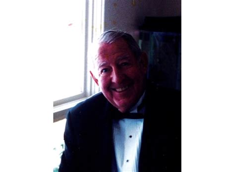 James Anderson Obituary (2025) - Chillicothe, IL - Weber-Hurd Funeral Home
