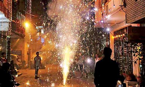 Diwali long weekend: TN govt employees union asks for holiday on Nov 1