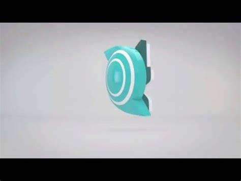 DHX Media Ytv 的图像结果