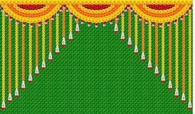 Mahakaal Jewels Copper Maratha Chatrapati Shivaji Chandra KOR Bindi ...