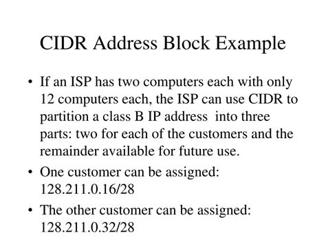 Image result for Classful Addressing