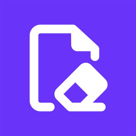 PDF Watermark Remover – Apps on Google Play