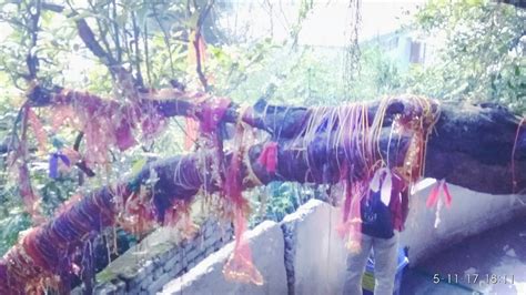 Mahakal Temple, Darjeeling - Tripadvisor