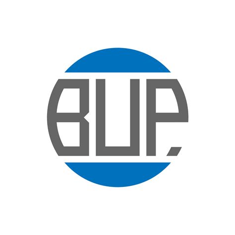 Image result for BUP