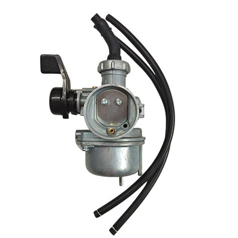 Carborator for HERO CD 100/CD 100 SS-FIRST QUALITY – Arovehic-India's ...