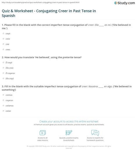 Jugar Past Tense - SiswaPelajar.com