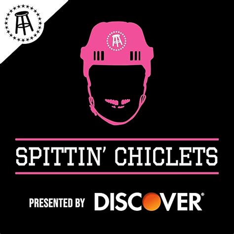 Call It What You Want: A CBS Sports Golazo Network Podcast | Free Listening on Podbean App