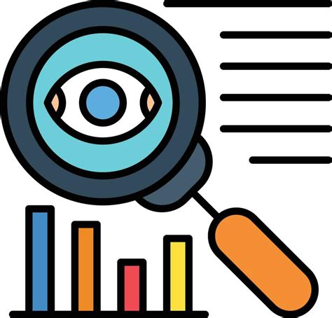 Observation Symbol 的图像结果