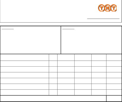 Pro Forma Invoice 的图像结果