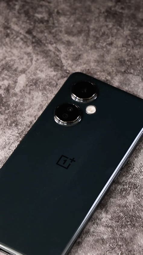 Bing Camera Search 的图像结果