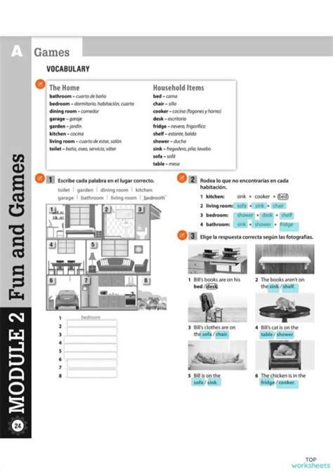 Image result for Lession 22 Module 2 Homwork