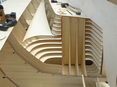 Ship Design 的图像结果