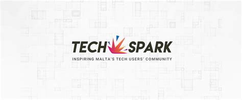 Image result for Tech Spark Logo Design