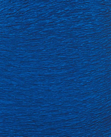 Chlorine Resistant Krinkle Textured Solid High Back Plus Size Tankini ...