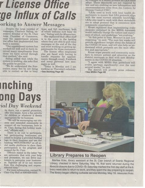 Image result for Library Reopen