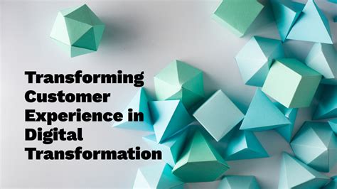 Image result for Digital Transformation Business Model