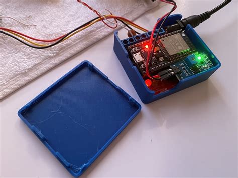 Advanced Node Red Guide 的图像结果