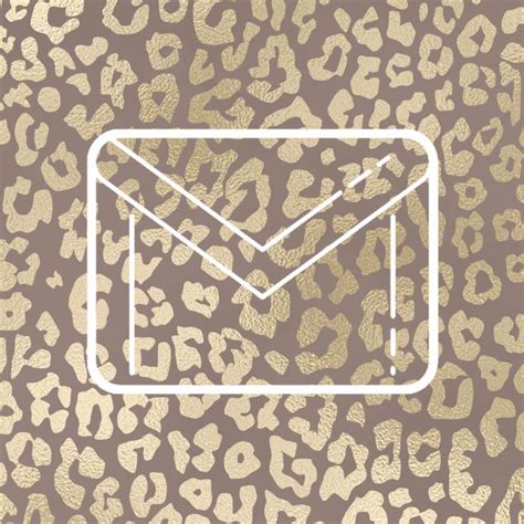 Image result for Send Icon in Gmail Android