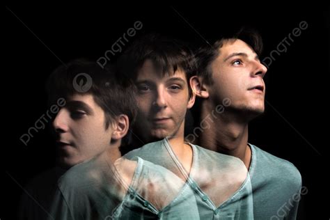 Stroboscobic Method 的图像结果