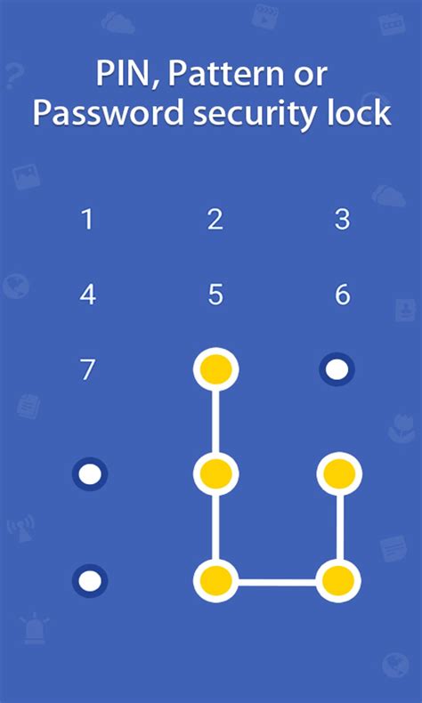 Image result for File Locker for Android