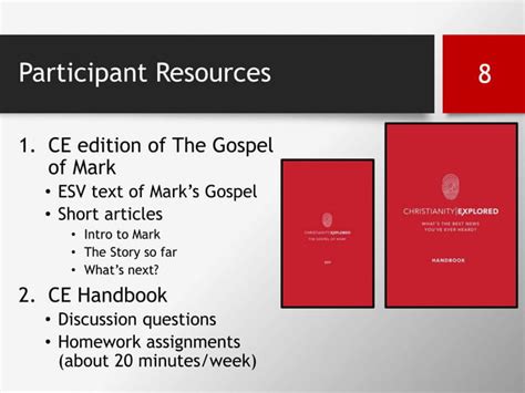 Christianity Explored Overview 的图像结果