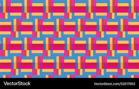 Image result for Geometric Pattern Designer