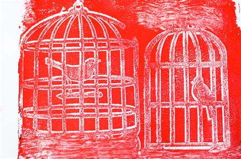 Gelli Art Projects 的图像结果