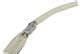 Flat Cables – Mouser India