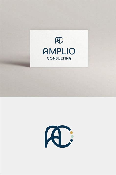 Business Consultant Logo 的图像结果