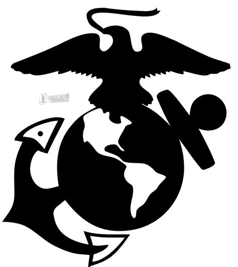 Image result for USMC Fall Protection Program