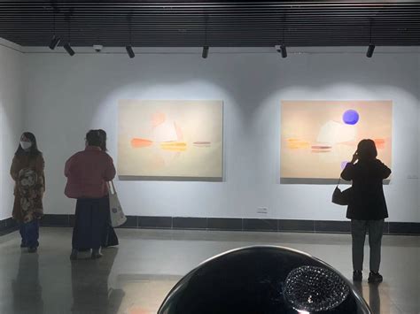 eurojackpot07.03,the popular European lottery game