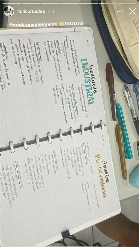 Image result for Study Guide Note Ideas