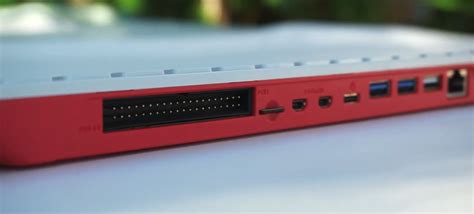 Image result for Raspberry Pi 4 Model B 8GB vs Raspberry Pi 400