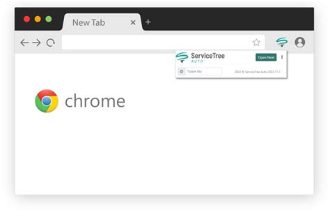 What Is Microsoft Service Tree ID 的图像结果