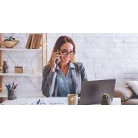 Road Runner Email Support Number 的图像结果