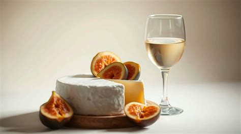 10+ Great Sweet White Wine Brands Worth Trying in 2026 - Wines Curated