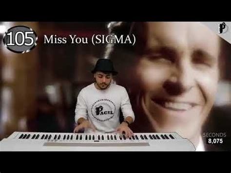 100 Memes in 1 Song in 10 Minutes 的图像结果