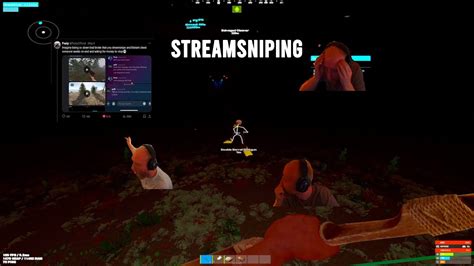 Image result for Posty Rust Gameplay