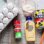 Image result for Easter Decorated Deviled Eggs