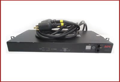 Home \ Power Solutions