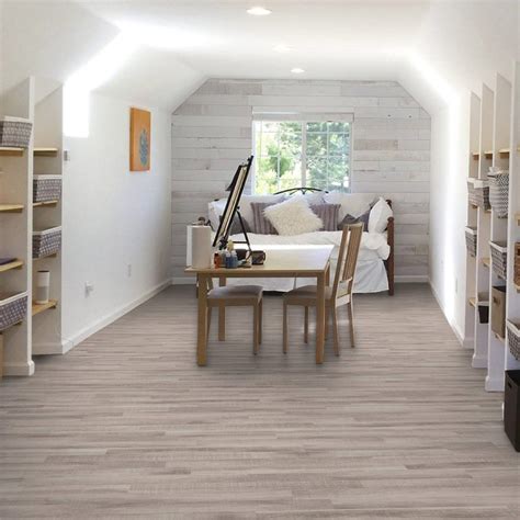 COREtec One Plus - WPC Vinyl Plank Flooring