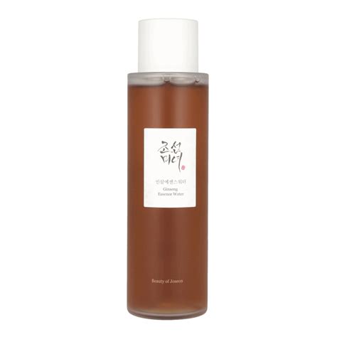 Beauty of Joseon Ginseng Essence Water 150ml | DODO SKIN – DODOSKIN