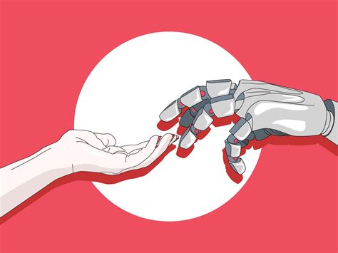 Machine Learning for Robotics 的图像结果