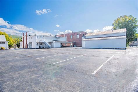 Loucks | Humiston Funeral Home | Kerhonkson, NY