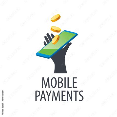 Image result for Net Element