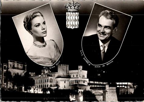 Image result for Grace Kelly Bride