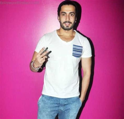 Sunny Singh - Best Movies, Age, Family, Career, Awards.